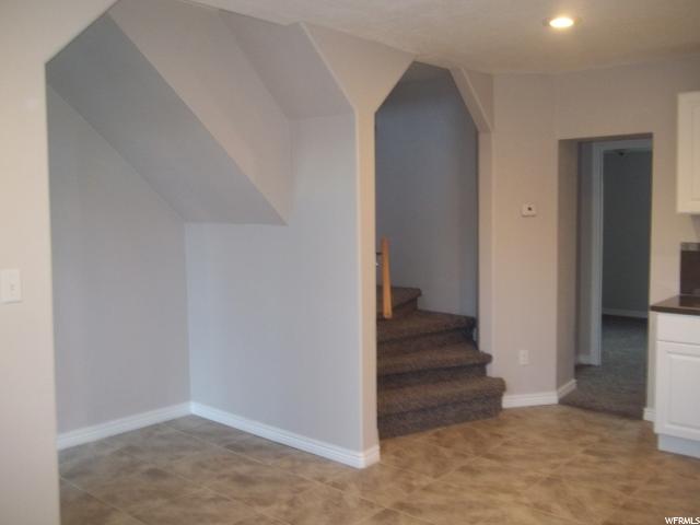 3143 S Adams E, Ogden, UT 84403 — photo 5