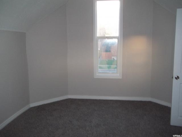 3143 S Adams E, Ogden, UT 84403 — photo 9