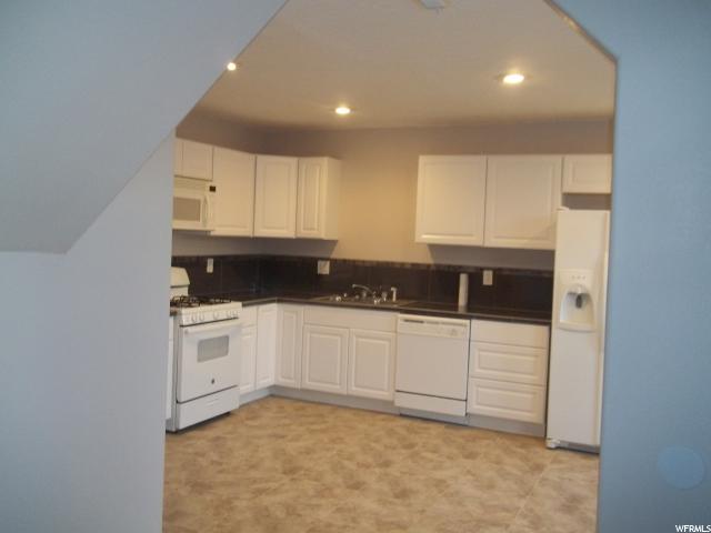 3143 S Adams E, Ogden, UT 84403 — photo 4
