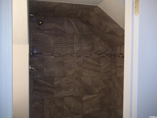 3143 S Adams E, Ogden, UT 84403 — photo 12