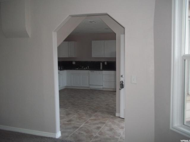 3143 S Adams E, Ogden, UT 84403 — photo 6