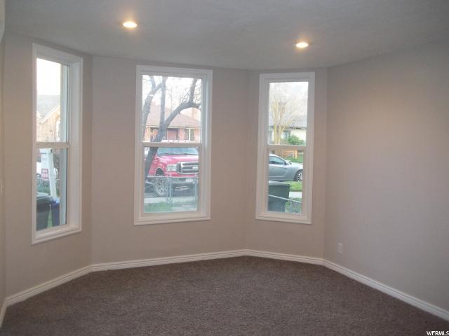 3143 S Adams E, Ogden, UT 84403 — photo 7