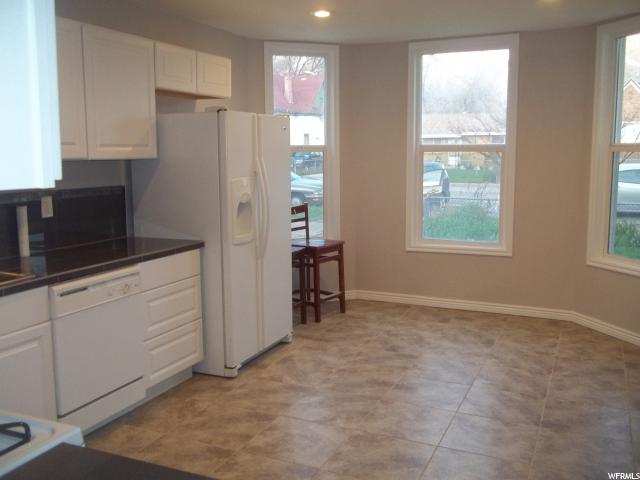 3143 S Adams E, Ogden, UT 84403 — photo 3