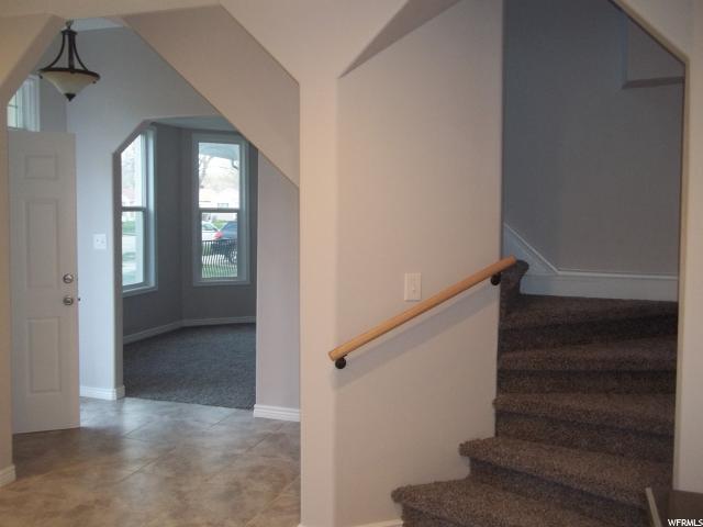3143 S Adams E, Ogden, UT 84403 — photo 10