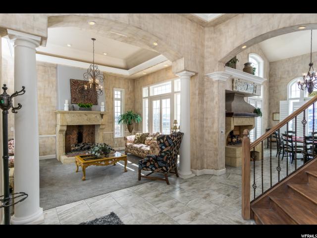 5293 E Elkhorn Cir, Eden, UT 84310 — photo 9