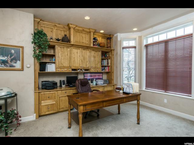 5293 E Elkhorn Cir, Eden, UT 84310 — photo 12
