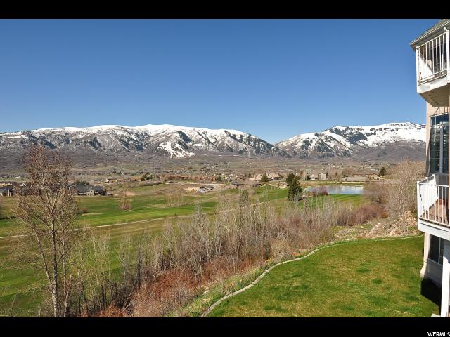 5293 E Elkhorn Cir, Eden, UT 84310 — photo 5