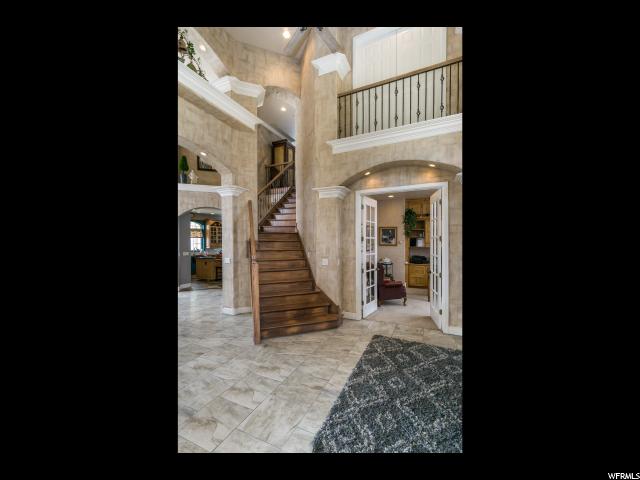 5293 E Elkhorn Cir, Eden, UT 84310 — photo 7