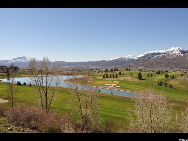 5293 E Elkhorn Cir, Eden, UT 84310 — photo 4