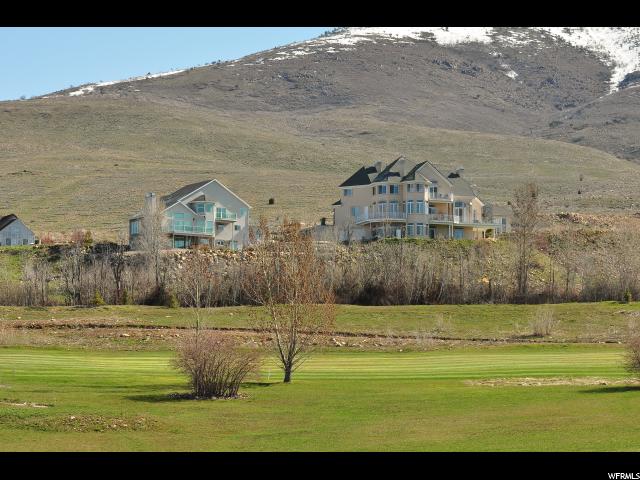 5293 E Elkhorn Cir, Eden, UT 84310 — photo 6