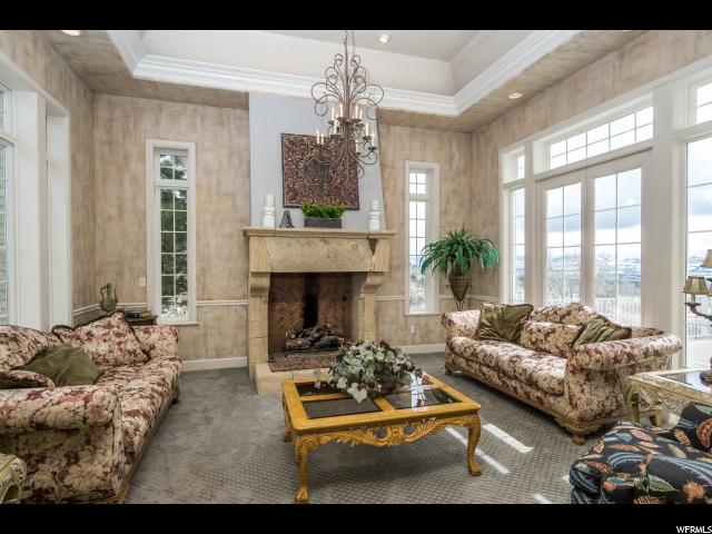 5293 E Elkhorn Cir, Eden, UT 84310 — photo 10