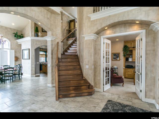 5293 E Elkhorn Cir, Eden, UT 84310 — photo 8