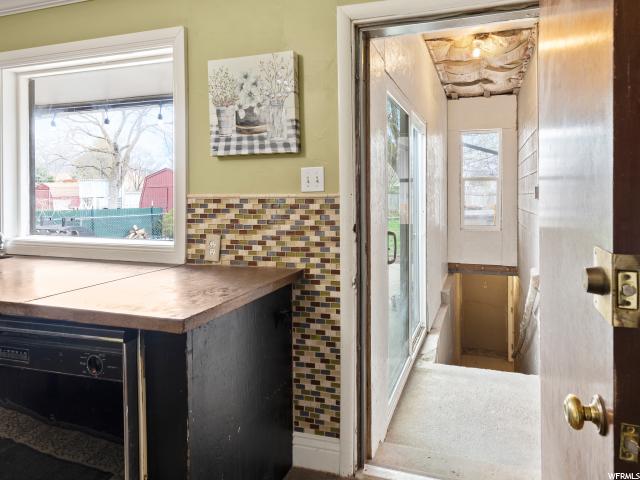 770 E 200 N, Springville, UT 84663 — photo 6