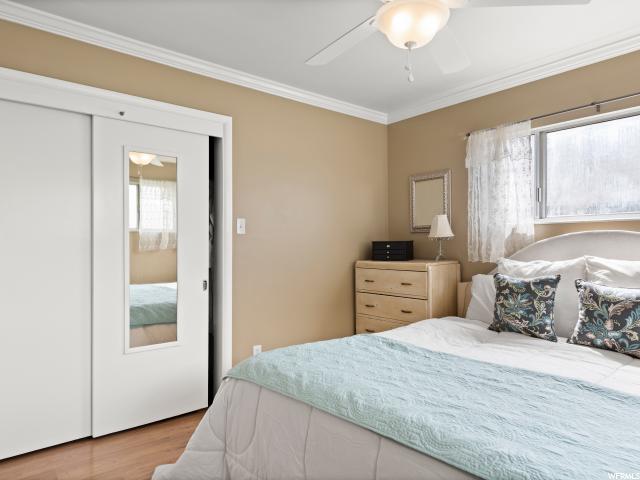 770 E 200 N, Springville, UT 84663 — photo 11