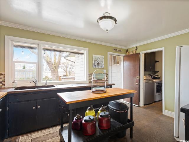 770 E 200 N, Springville, UT 84663 — photo 8