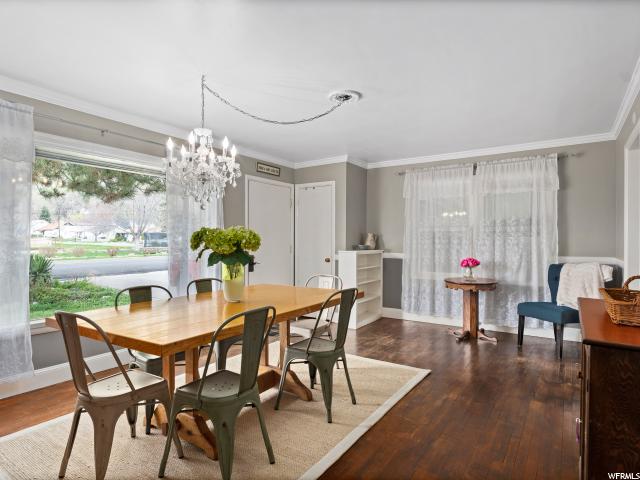 770 E 200 N, Springville, UT 84663 — photo 4