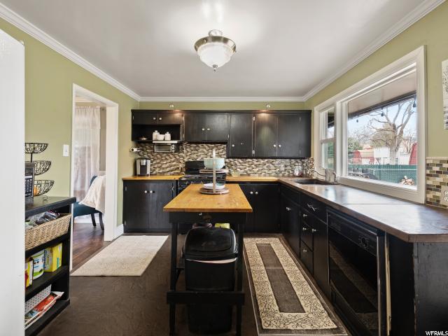 770 E 200 N, Springville, UT 84663 — photo 7