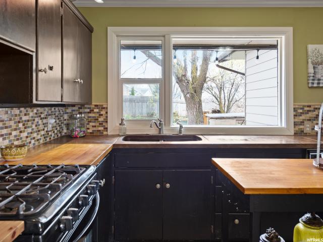 770 E 200 N, Springville, UT 84663 — photo 5