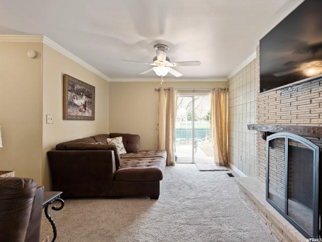 770 E 200 N, Springville, UT 84663 — photo 9