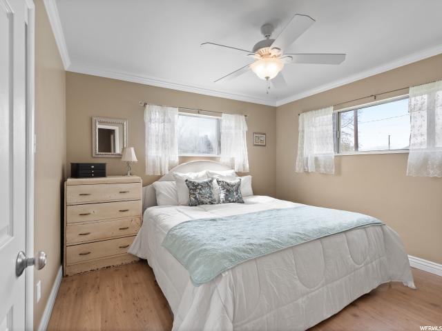 770 E 200 N, Springville, UT 84663 — photo 12