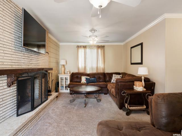 770 E 200 N, Springville, UT 84663 — photo 10