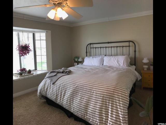 589 E 1250 N, Nephi, UT 84648 — photo 12
