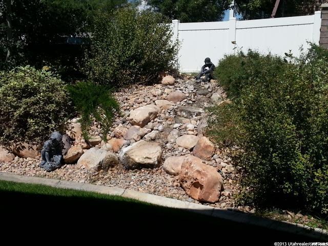 589 E 1250 N, Nephi, UT 84648 — photo 3