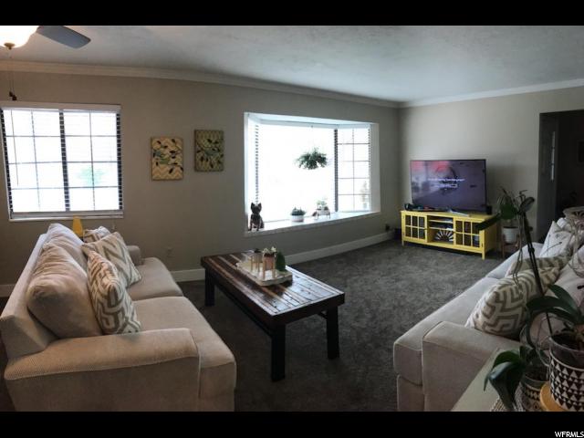 589 E 1250 N, Nephi, UT 84648 — photo 5