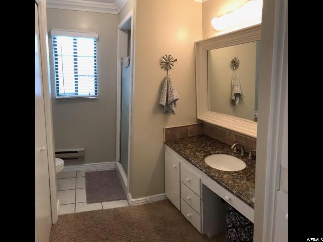 589 E 1250 N, Nephi, UT 84648 — photo 9
