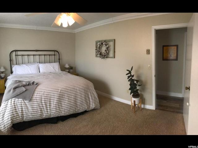 589 E 1250 N, Nephi, UT 84648 — photo 10