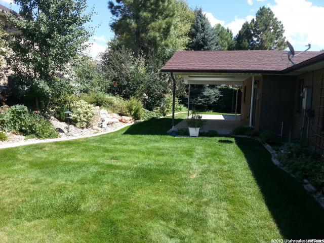 589 E 1250 N, Nephi, UT 84648 — photo 2