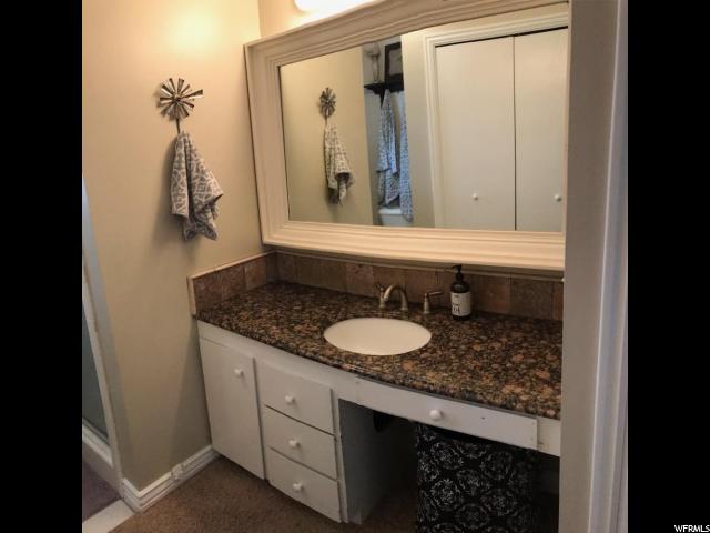 589 E 1250 N, Nephi, UT 84648 — photo 7