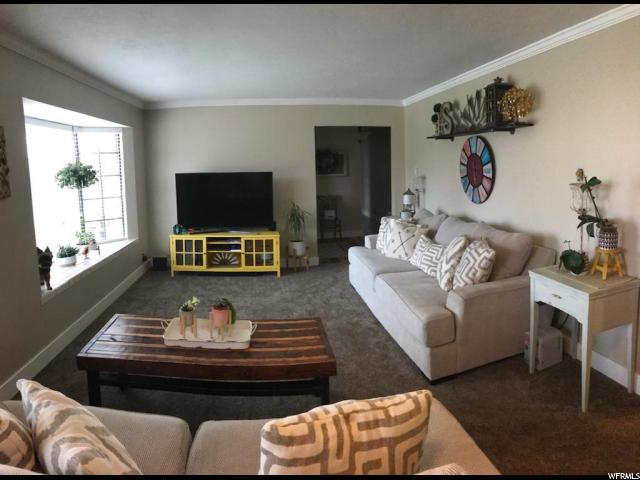 589 E 1250 N, Nephi, UT 84648 — photo 4