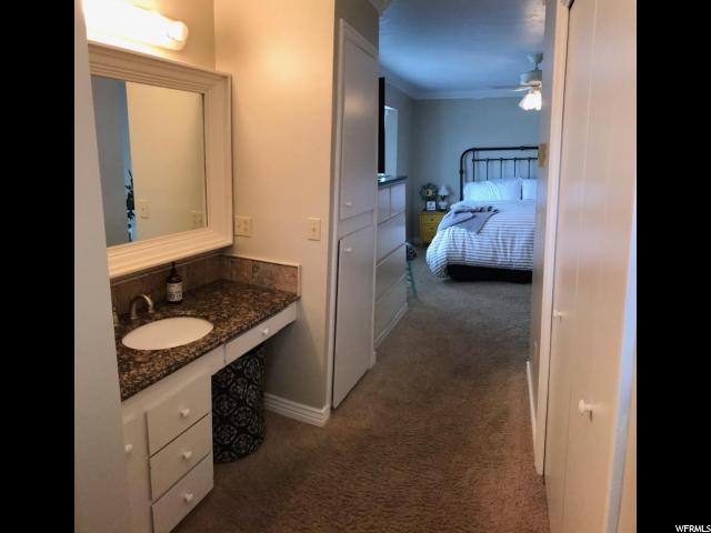 589 E 1250 N, Nephi, UT 84648 — photo 8