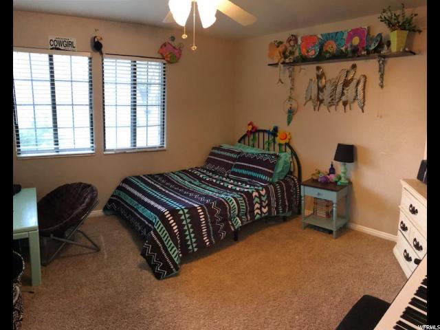 589 E 1250 N, Nephi, UT 84648 — photo 6