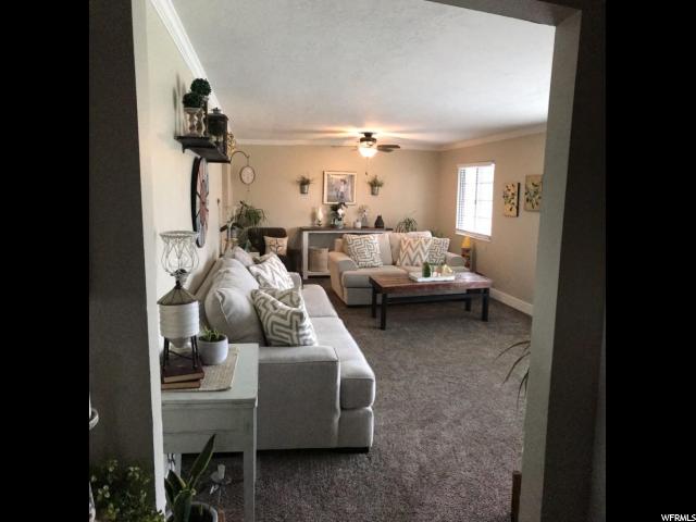 589 E 1250 N, Nephi, UT 84648 — photo 11