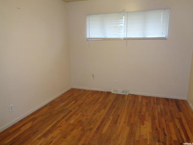 3429 Fowler, Ogden, UT 84401 — photo 12