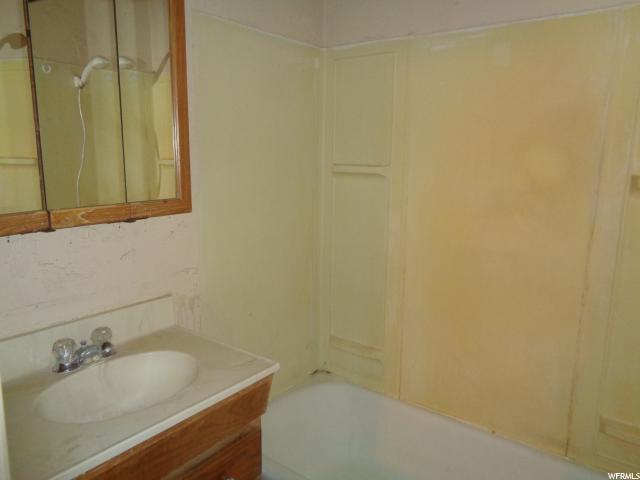 3429 Fowler, Ogden, UT 84401 — photo 9