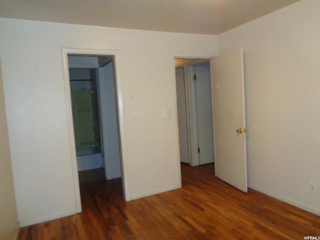 3429 Fowler, Ogden, UT 84401 — photo 10