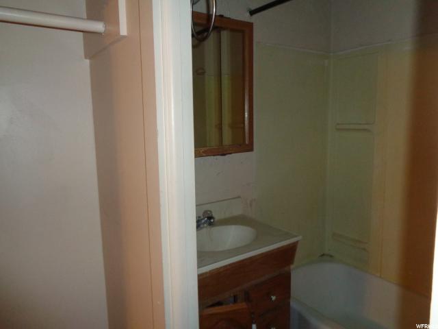 3429 Fowler, Ogden, UT 84401 — photo 11