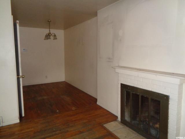 3429 Fowler, Ogden, UT 84401 — photo 5