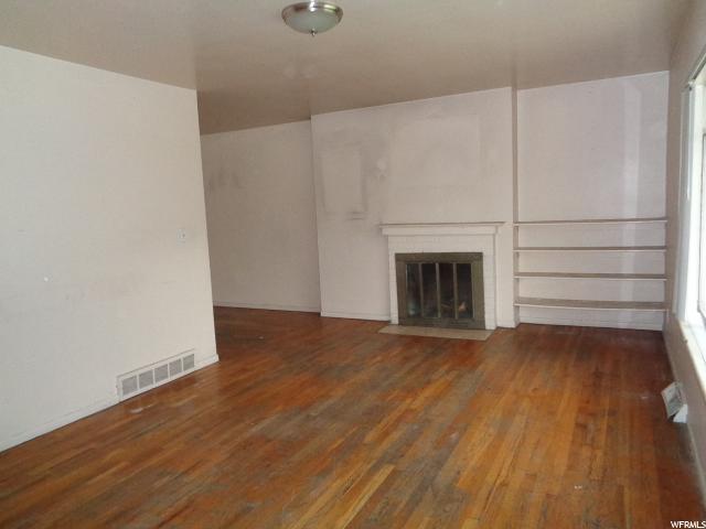 3429 Fowler, Ogden, UT 84401 — photo 4