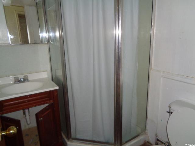 3429 Fowler, Ogden, UT 84401 — photo 8