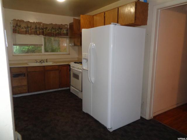 3429 Fowler, Ogden, UT 84401 — photo 6