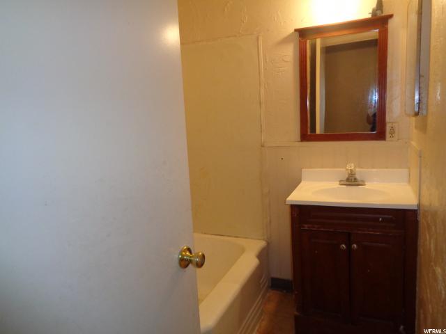 3429 Fowler, Ogden, UT 84401 — photo 7