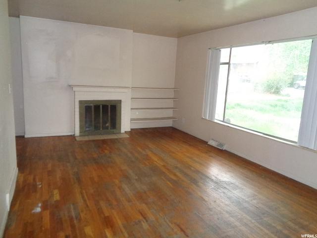 3429 Fowler, Ogden, UT 84401 — photo 3