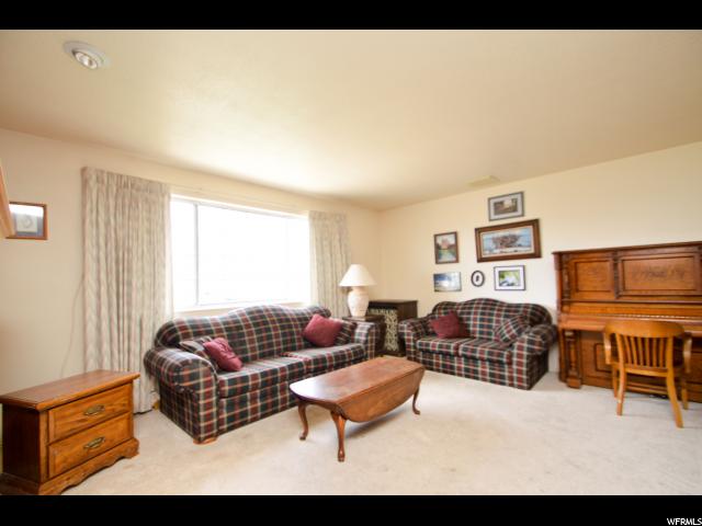 520 S Lambert Way E, Kaysville, UT 84037 — photo 3