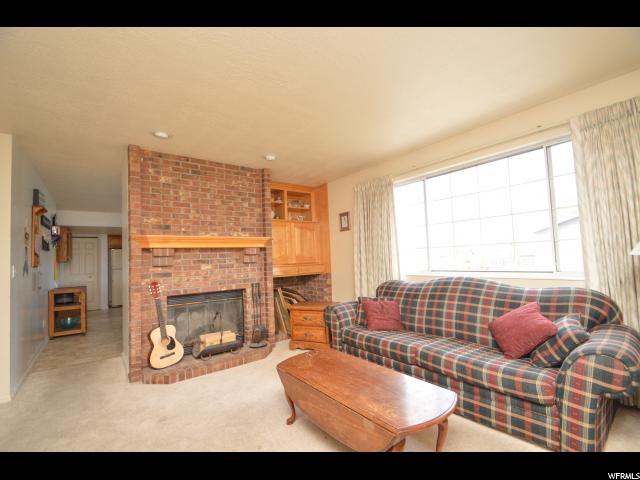 520 S Lambert Way E, Kaysville, UT 84037 — photo 4