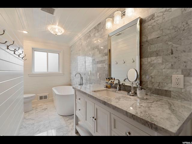 4020 Eldorado, Holladay, UT 84124 — photo 11