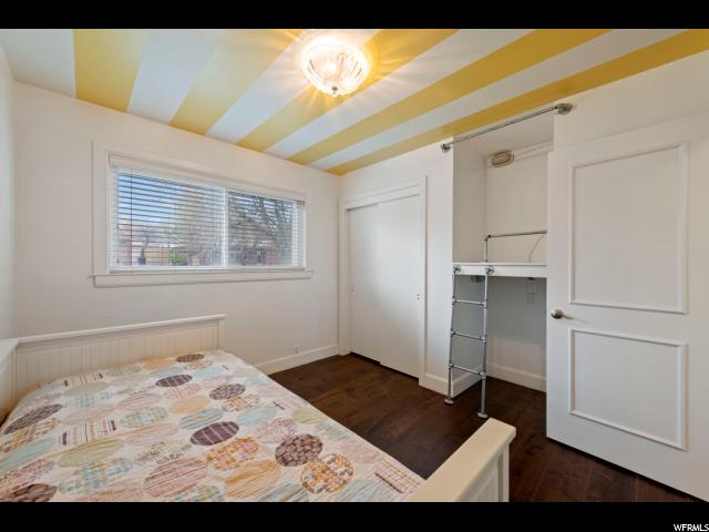 4020 Eldorado, Holladay, UT 84124 — photo 12